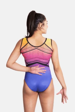 Milan 7 Milan -Quatro Clothing Shop milan configurable 938406