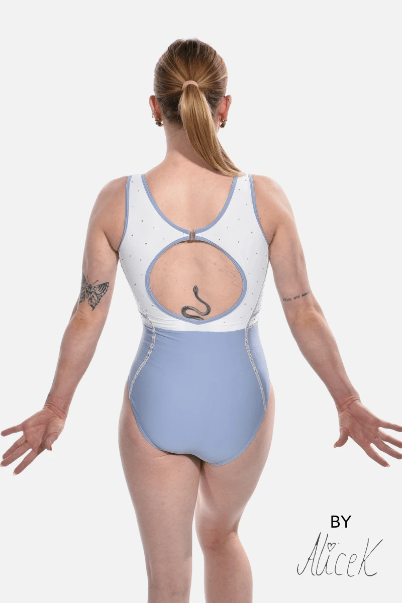 Morandi 4 Morandi - Image 2