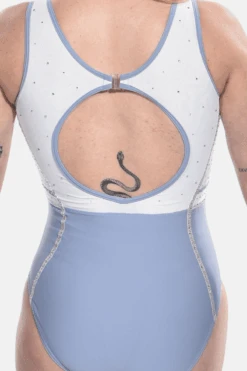 Morandi 9 Morandi -Quatro Clothing Shop morandi configurable 512950