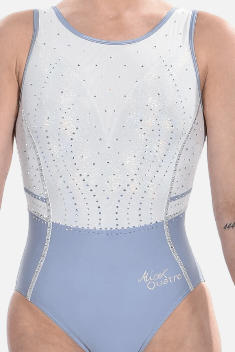 Morandi 5 Morandi - Image 3