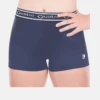 Movement Navy Shorts 2 Movement Navy Shorts -Quatro Clothing Shop movement navy shorts configurable 771768