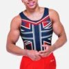 Nation Navy World Cup 2020 Replica 1 Nation Navy World Cup 2020 Replica -Quatro Clothing Shop nation navy world cup 2020 replica mens leotard simple 122461