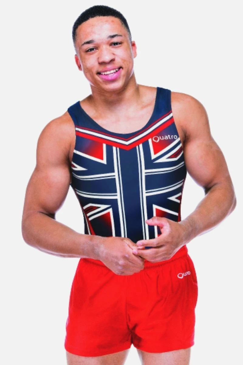 Nation Navy World Cup 2020 Replica 3 Nation Navy World Cup 2020 Replica