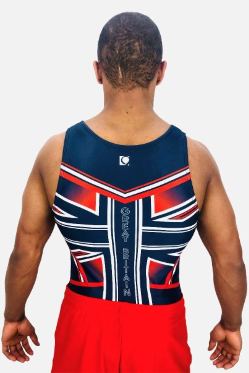 Nation Navy World Cup 2020 Replica 4 Nation Navy World Cup 2020 Replica - Image 2