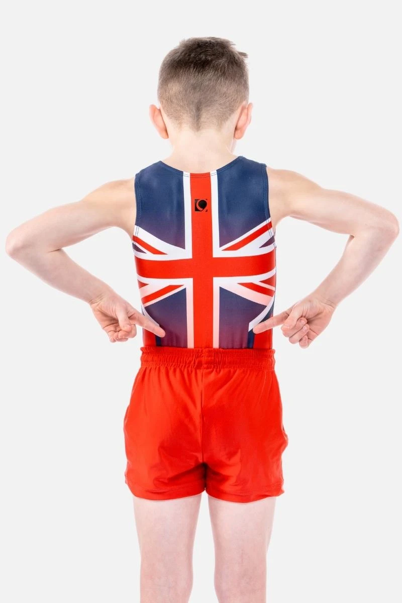 Noble Red 3 Noble Red - Image 2