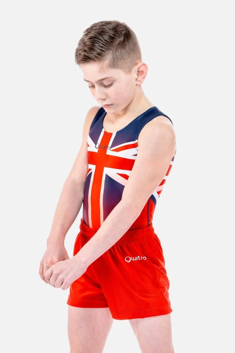 Noble Red 2 Noble Red