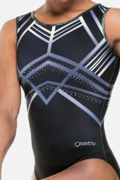 Nova Black 8 Nova Black -Quatro Clothing Shop nova black configurable 668973