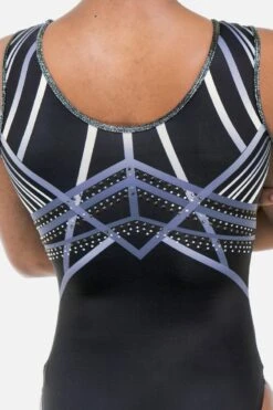 Nova Black 9 Nova Black -Quatro Clothing Shop nova black configurable 763585