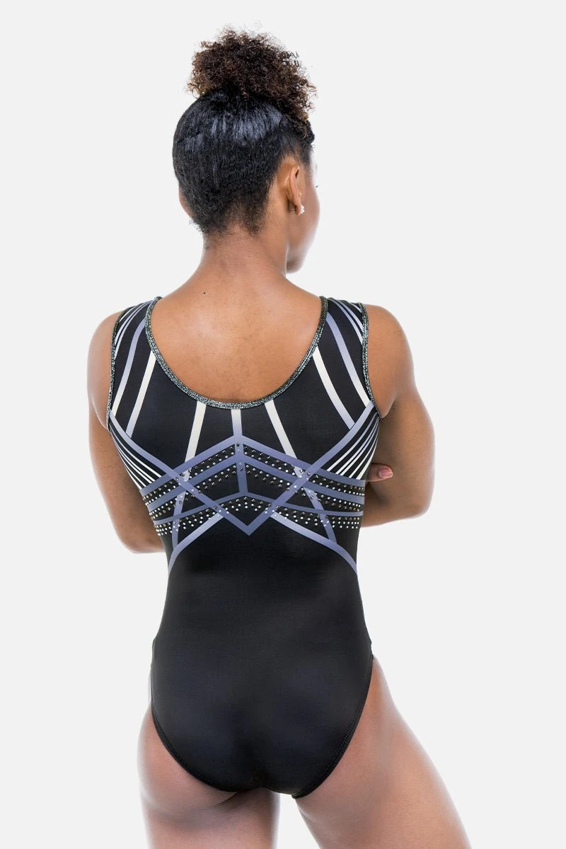 Nova Black 4 Nova Black - Image 2