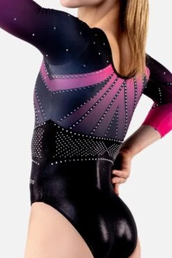 Omnia Black Pink 9 Omnia Black Pink -Quatro Clothing Shop omnia black pink 158641