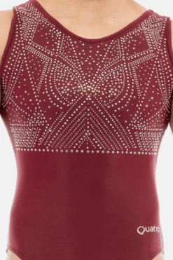 Ondine -Quatro Clothing Shop ondine configurable 381036