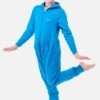 Onesie Ocean -Quatro Clothing Shop onesie ocean configurable 364912