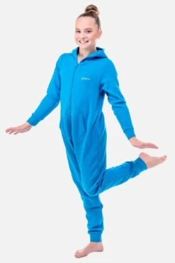Onesie Ocean
