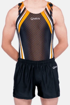 Origin -Quatro Clothing Shop origin configurable 572280