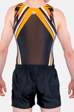 Origin -Quatro Clothing Shop origin configurable 945615