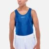 Orion Navy 2 Orion Navy -Quatro Clothing Shop orion navy mens leotard configurable 503886