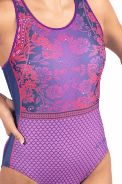 Paisley 8 Paisley -Quatro Clothing Shop paisley configurable 233118