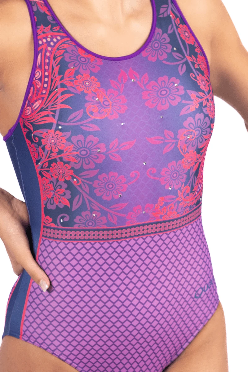 Paisley 5 Paisley - Image 3