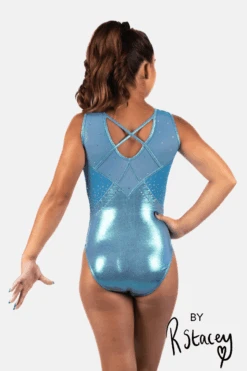 Paragon 7 Paragon -Quatro Clothing Shop paragon configurable 413892