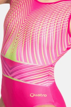 Paris 8 Paris -Quatro Clothing Shop paris configurable 676743