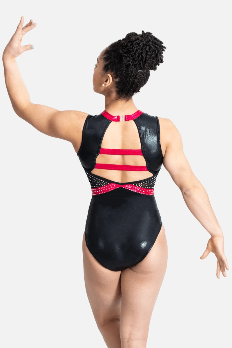 Parisian 4 Parisian - Image 2