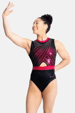 Parisian 8 Parisian -Quatro Clothing Shop parisian configurable 666863