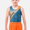 Peak Green -Quatro Clothing Shop peak green mens leotard configurable 755183