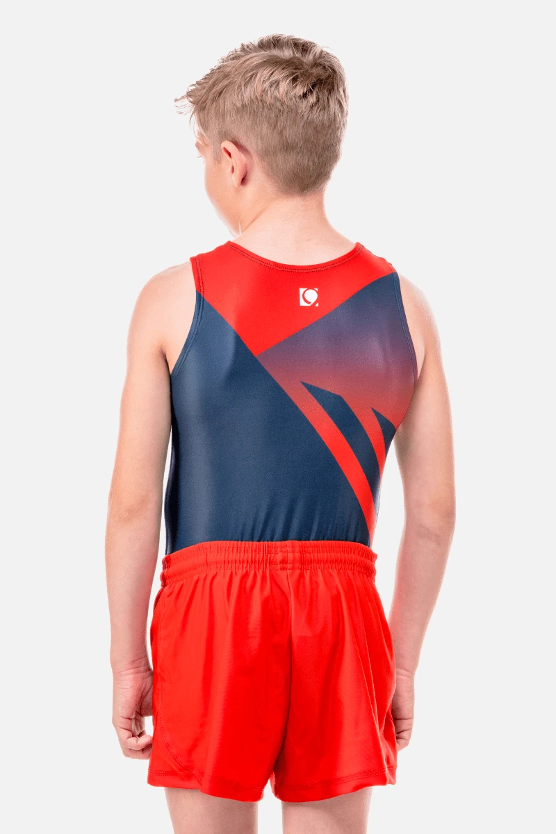 Peak Navy 4 Peak Navy - Image 2