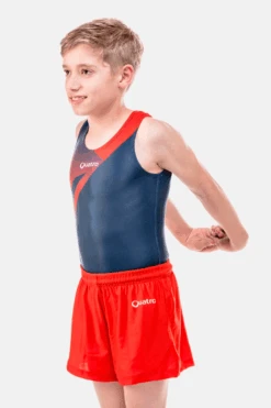 Peak Navy 9 Peak Navy -Quatro Clothing Shop peak navy mens leotard configurable 410633