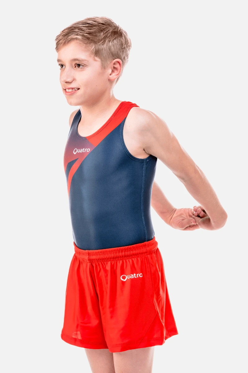 Peak Navy 6 Peak Navy - Image 4