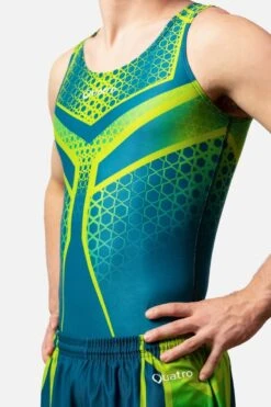 Perseverance Teal And Green 7 Perseverance Teal And Green -Quatro Clothing Shop perseverance teal and green configurable 372462