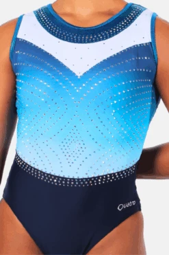 Pharos -Quatro Clothing Shop pharos configurable 184514