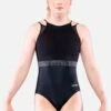 Pirouette Black -Quatro Clothing Shop pirouette black configurable 719422