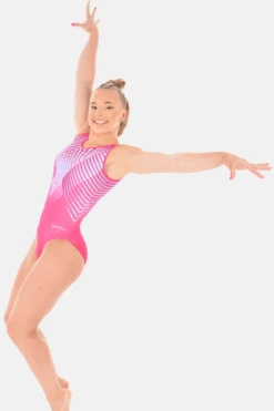 Pixie -Quatro Clothing Shop pixie configurable 774262