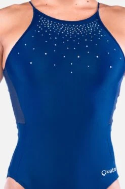 Plie Navy -Quatro Clothing Shop plie navy configurable 136821