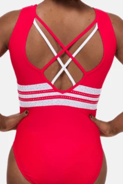 Poinsettia -Quatro Clothing Shop poinsettia configurable 597214