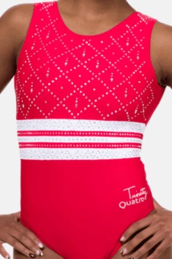 Poinsettia -Quatro Clothing Shop poinsettia configurable 664884