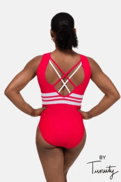 Poinsettia -Quatro Clothing Shop poinsettia configurable 973489