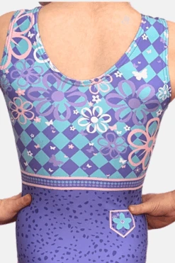 Polly -Quatro Clothing Shop polly configurable 903270