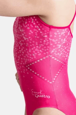 Pretty In Pink -Quatro Clothing Shop pretty in pink configurable 403171