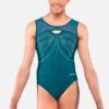 Prima Alpine Green -Quatro Clothing Shop prima alpine green configurable 302108