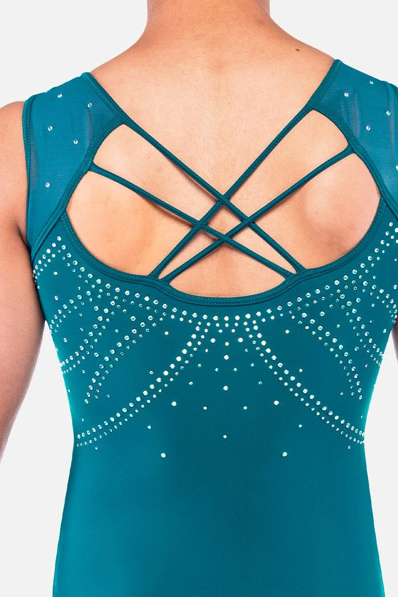 Prima Alpine Green 6 Prima Alpine Green - Image 4