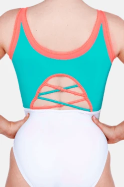 Prime -Quatro Clothing Shop prime configurable 482320