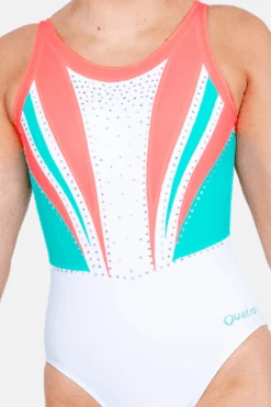 Prime -Quatro Clothing Shop prime configurable 880170