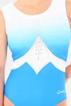 Princess Jasmine -Quatro Clothing Shop princess jasmine configurable 740356