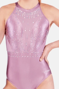 Promises 8 Promises -Quatro Clothing Shop promises configurable 886386