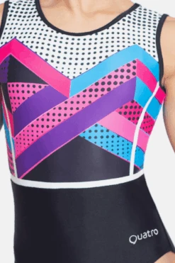 Retro -Quatro Clothing Shop retro configurable 191450