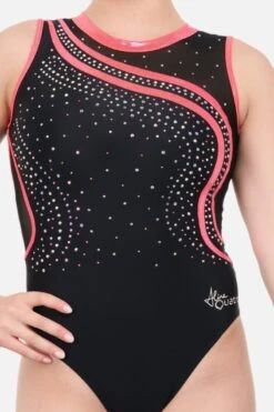 Rêve 8 Rêve -Quatro Clothing Shop reve configurable 546990