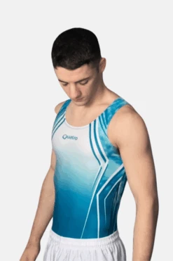 Rhys 1 8 Rhys 1 -Quatro Clothing Shop rhys 1 configurable 128460