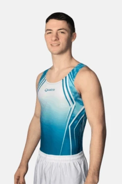 Rhys 1 9 Rhys 1 -Quatro Clothing Shop rhys 1 configurable 480281